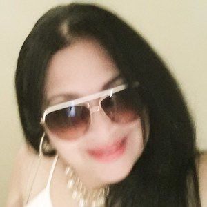 Meet your Posher, Griselda p